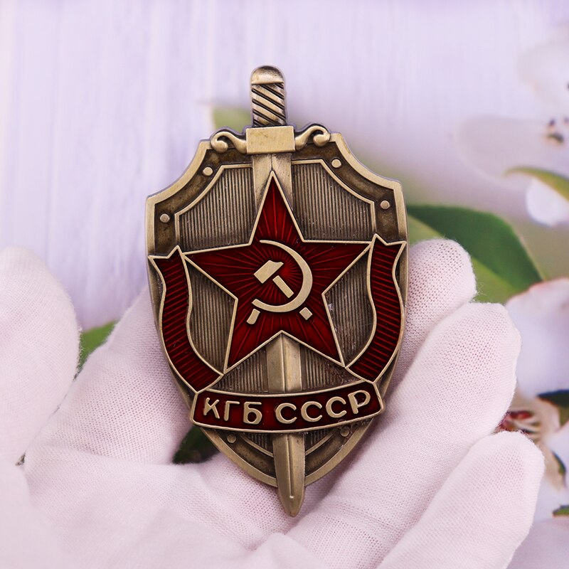 KGB CCCP  ҷ  ֹ  Ÿ  ҷ ҵ ..
